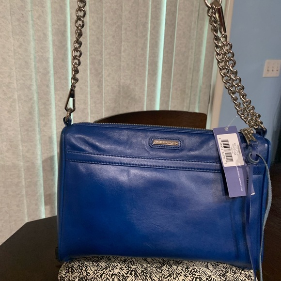 Rebecca Minkoff - Picture 2 of 16